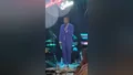 Bursa'da müzik dolu gece