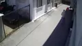 Bursa'da sokak ortasında kanlı çatışma! Husu...