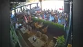 Genç yaşta hayatını kaybeden Ece İrtem'in so...