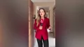TOKİ'nin Bursa'da büyük ilgi gören kurasız k...