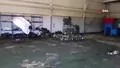 100 milyon liralık dev vurgun son anda ortay...