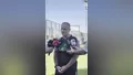 Bursaspor Teknik Direktörü Er'den ilk açıkla...