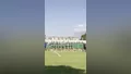 Bursaspor topbaşı yaptı! Yeni transferler il...