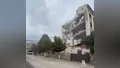 Orhangazi'de 29 yıllık erkek öğrenci yurdu t...