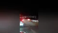 Bursa'da çileden çıkaran trafik! Sonu gözükm...