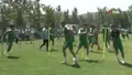 Bursaspor Teknik Direktörü Mustafa Er'den tr...