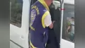 Kuyumcu soyguncusunu internet arama geçmişi ...