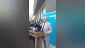 Bursa'da beklenen gün geldi! Hem pazar hem o...