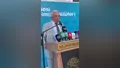 Bursa'da Kayapa tepkisi dinmiyor! Yeni açıkl...