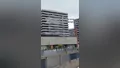Bursa'da Cumhuriyet'in sanayi mirası AVM ve ...