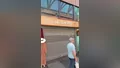 Bursa'da vitrinler bir bir değişti! Tarihi ç...