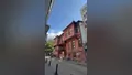 Osmanlı'dan sinema filmlerine... Bursa'nın a...