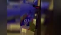 Bursa'da yürekleri ağza getiren kaza! Duran ...
