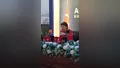 Bursa'da Anahtar Parti'den 6 aylık değerlend...