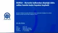 Bursa'da hamile kadının şüpheli ölümünde fla...