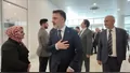 Bursa Büyükşehir'de bu hafta: Altyapı çalışm...