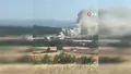 Bursa'da tavuk çiftliğinde korkutan yangın! ...