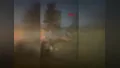 Çökme riski nedeniyle boşaltılan 4 katlı bin...