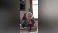 Bursa'nın ünlü mahallesinde kriz! Muhtar göz...