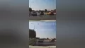 Bursa'da sürücülerin korkulu rüyası yol: Bir...