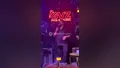 GVZ PUB & Müzik'te Halil Özkıral rüzgarı esti