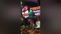 Rakkas Sahne'de Gölge Rayan Güler ve Ata Göç...
