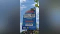 Bursa'da otopark kullanan sürücüler dikkat! ...