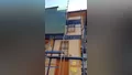 Bursa'nın Kılıç Kalkan Evi yenileniyor! Yeni...