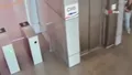 Doktorun feci sonu! Tren raylarına atlayarak...