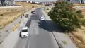 Ehliyet sınavlarında sabit parkur dönemine son