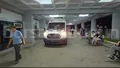 Bursa'da acil servis doldu taştı! Hastanelik...