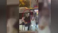Adana'da dolmuşta yaşı küçük kişiye saldırı ...