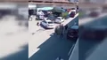 Taciz iddiası ilçeyi ayağa kaldırdı! Meydan ...