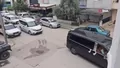 Bursa'da düğün geleneği şaşkına çevirdi! 200...