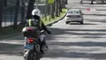 Kimliğini unutan genç için anne ve polis sef...
