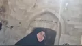 Türklere sataşan İsraillinin aldığı cevap ül...