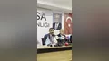Selçuk Türkoğlu 3 yıllık Meclis karnesini aç...