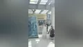Turizmin kalbi 2 gün boyunca Bursa'da atacak!