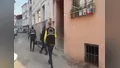 Bursa'daki korkunç cinayette flaş gelişme!