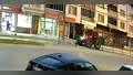 Bursa'da tarım işçilerini taşıyan araç kaza ...