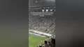 Bursaspor-Esenler Erokspor maçının ardından:...