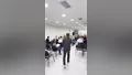 Nilüfer'de Türk müziği sezonu başladı! Bahad...