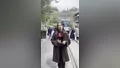 Bursalılar ulaşım zammını değerlendirdi: 'Öğ...