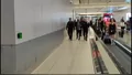 Soruşturmanın kilit isimlerinden! Maskeyle g...