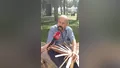 Bursa'da 63 yıllık meslek! "Bunu yapamayana ...