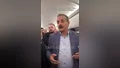 Faruk Çelik'ten Bursaspor mesajı: "Bize yakı...