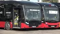 Bursa'da otobüsler değişiyor! 2027'de tamamı...