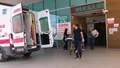 Bursa'da korkutan olay! 63 yaşındaki çift ev...
