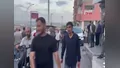 Diyarbakır'da alacak verecek kavgası kanlı b...