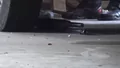 Manisa okul saldırısından sonra yürekler bir...